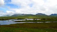 371 Highlands, Rannoch Moor