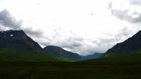 376 Highlands, Glen Etive