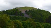 376 Loch Lomond, Luss