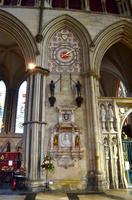 376 York, Minster