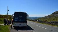 377 Lake Destrict, am Kirkstone Pass