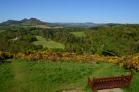 378 Scotts View