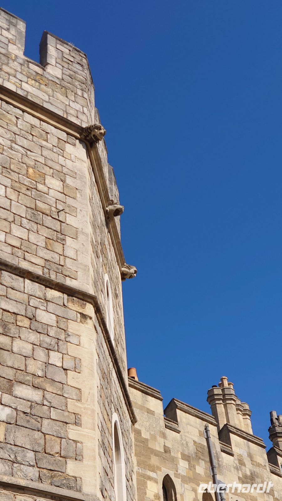 38 Windor Castle