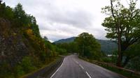 381 Loch Lomond