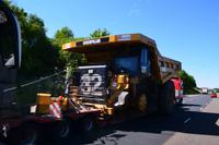 383 Jumbo-Transport