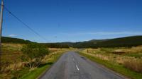 383 Schottland, Tal des River Tweed