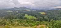 385 Borderlands, Scotts View