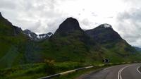 385 Highlands, Glen Coe