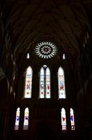 385 York, Minster