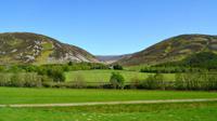 386 Schottland, Tal des River Tweed