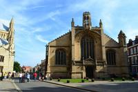 388 York,