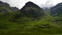 389 Highlands, Glen Coe