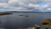 392 Isle of Skye