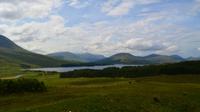 393 Highlands