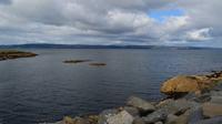 394 Mallaig - Isle of Skye