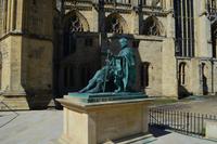 396 York