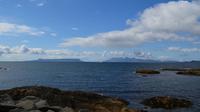 398 Mallaig - Hebriden