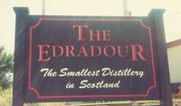 39_Edradour