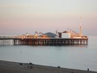 Brighton