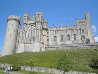 Arundel