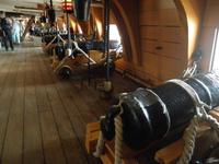 HMS Victory