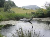 Nessie