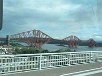 Forth Bridge
