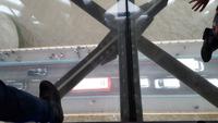 43 Meter hoch ... 20171231_143243