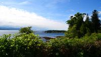 430 Skye, Armadale Castle & Garden