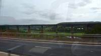 435 Viadukt am River Findhorn