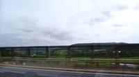436 Viadukt am River Findhorn