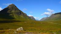 437 Glen Coe