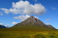 438 Glen Coe