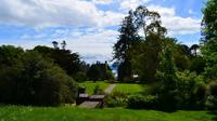 440 Skye, Armadale Castle & Garden