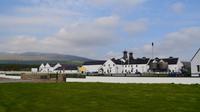 441 Dalwhinnie Destillerie