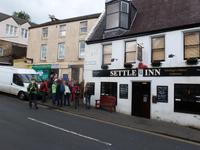 Settle Inn