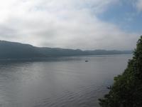 Loch Ness