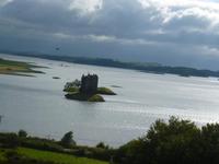 Castle Stalker