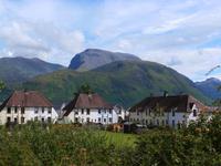 Ben Nevis