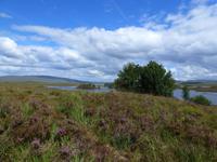 Rannoch Moor