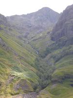 Glen Coe