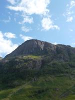Glen Coe