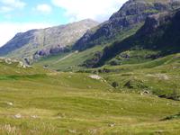 Glen Coe