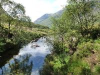 Glen Coe