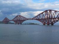Firth of Forth