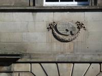 Edinburgh Stadtführung