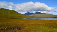 443 Rannoch Moor