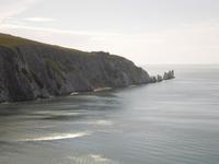 Needles-Isle of Wight
