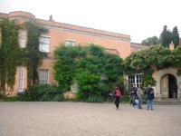 Killerton House