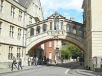 Oxford